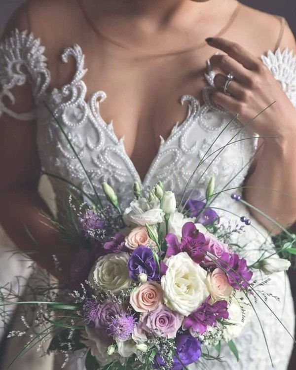 Cvećara Bonsai Zaječar