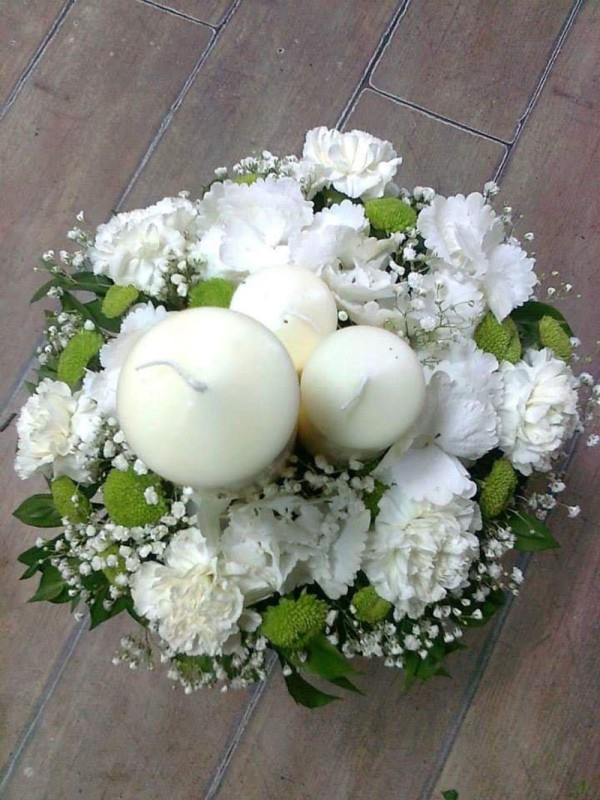 Cvećara Bonsai Zaječar