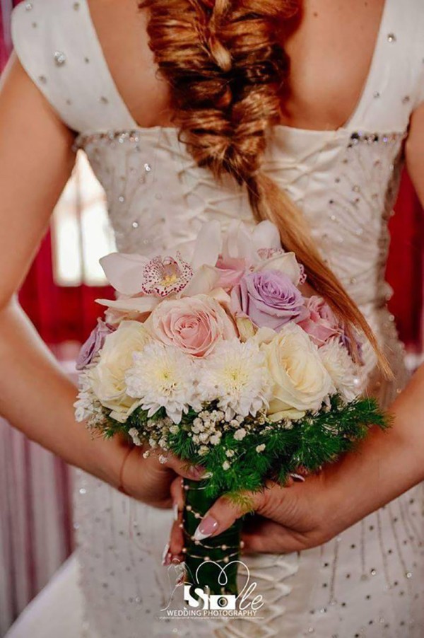 Bonsai Cvećara Leskovac