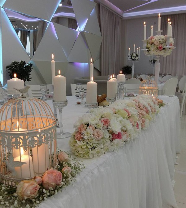 Bonsai Cvećara Leskovac