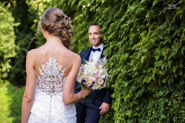 Bonsai Cvećara Leskovac