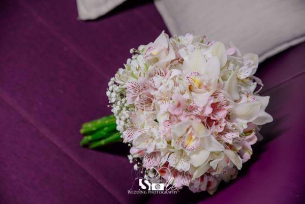 Bonsai Cvećara Leskovac