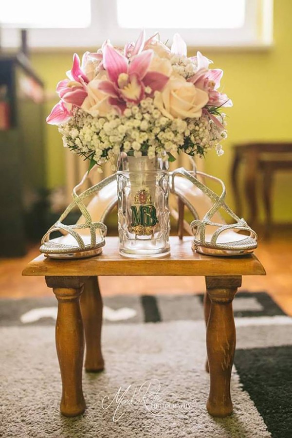 Bonsai Cvećara Leskovac