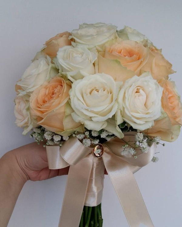 Bonsai Cvećara Leskovac