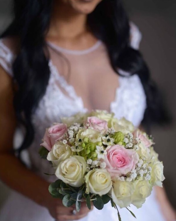 Cvećara Cartier Novi Sad