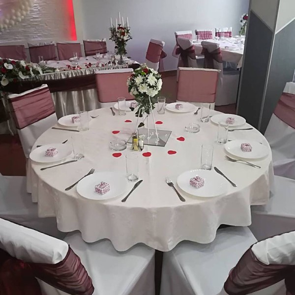 Gavrilović Restoran