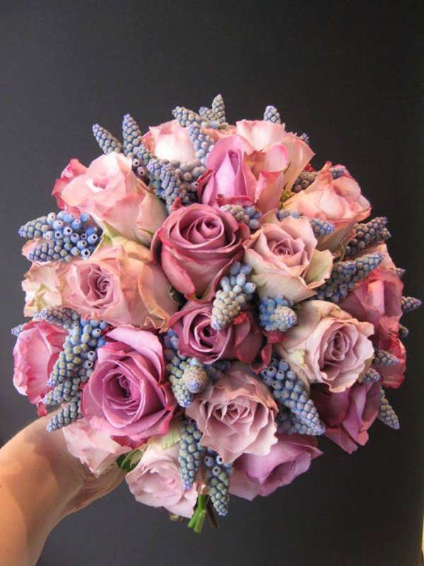 Flamingo Flower Shop