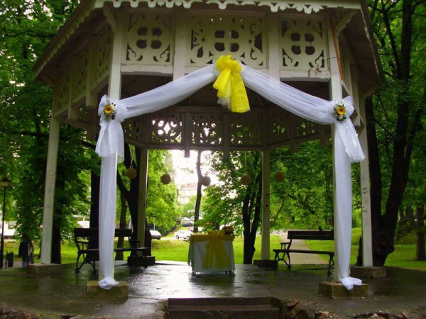 Cvećara Gerber - Florela