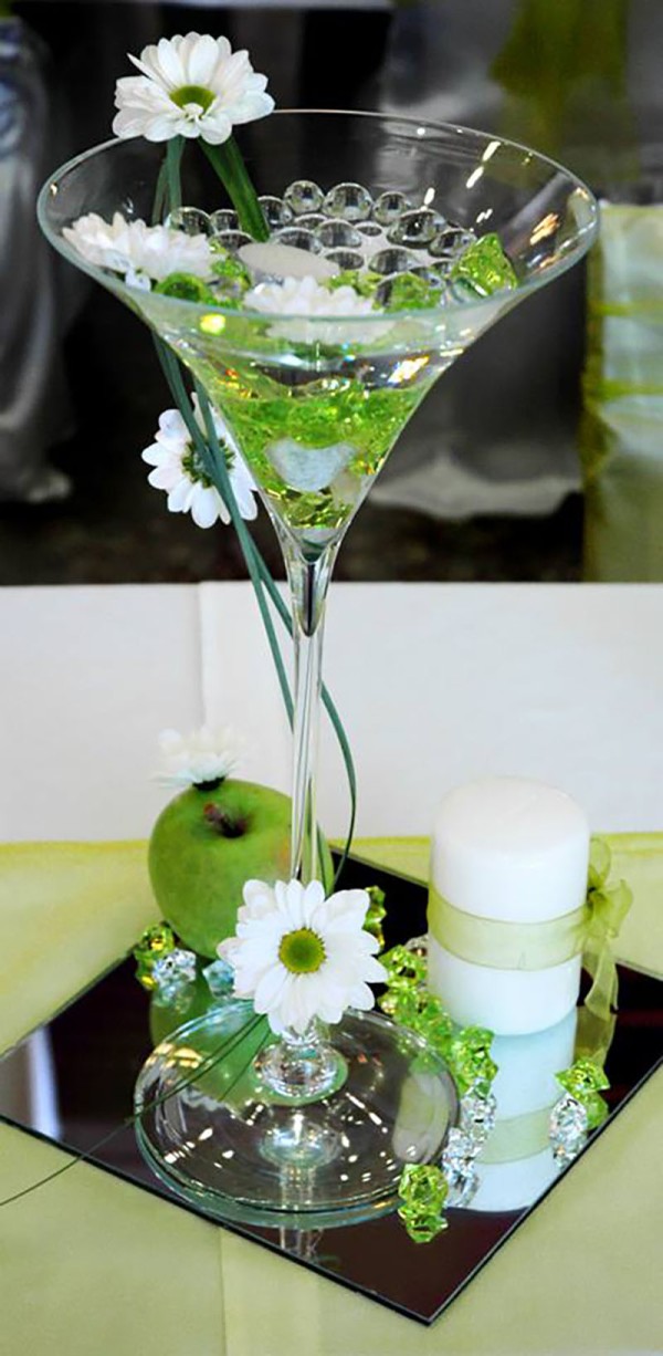 Cvećara Gerber - Florela