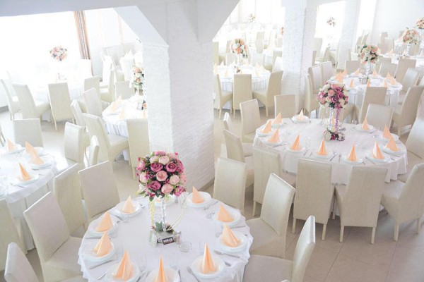 Svečana Sala Gašper