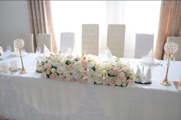 Svečana Sala Gašper