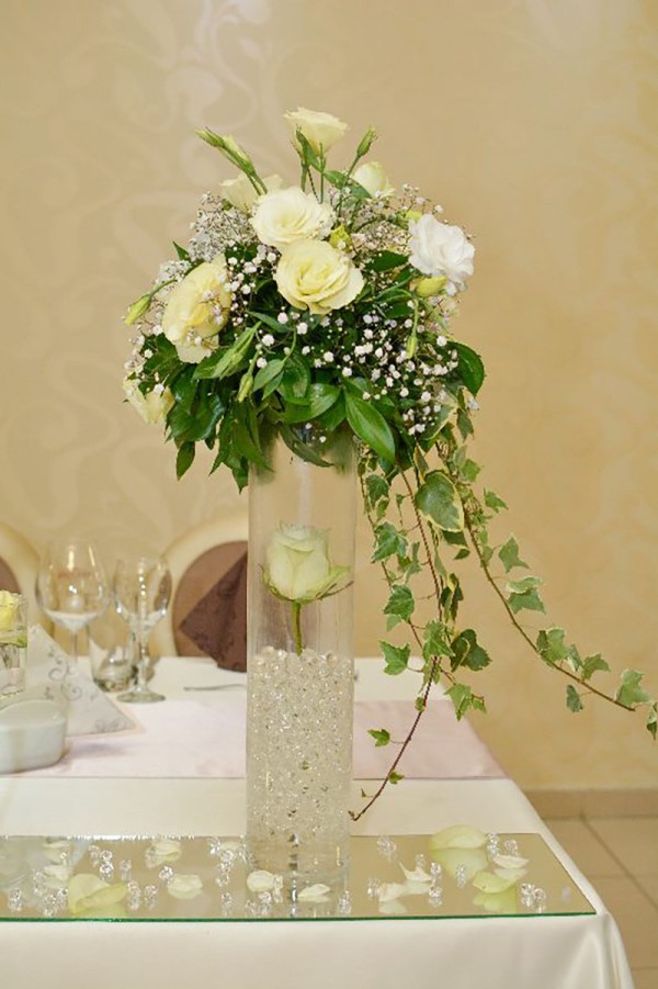 Cvećara Flornamento