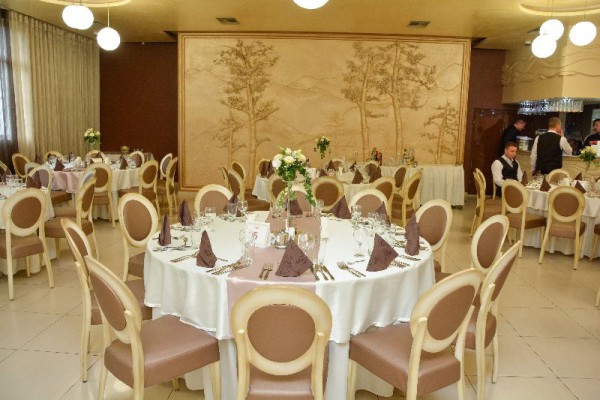 Cvećara Flornamento