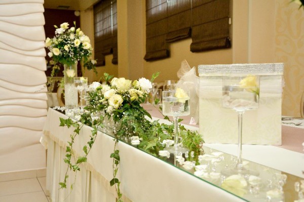 Cvećara Flornamento