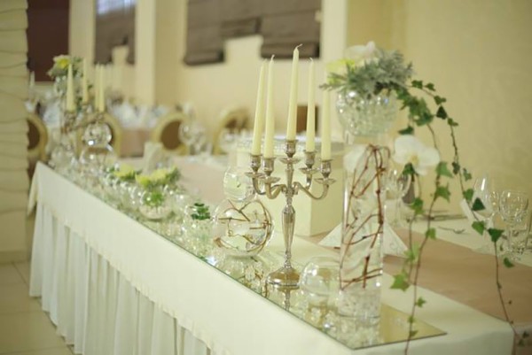 Cvećara Flornamento