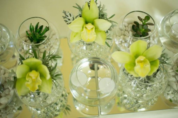 Cvećara Flornamento