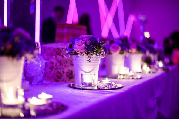 Cvećara Flornamento