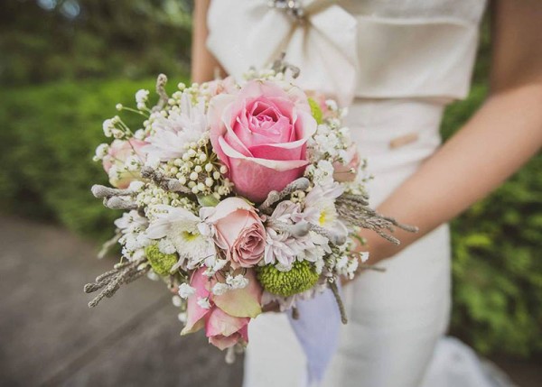 Cvećara Ikebana Bečej