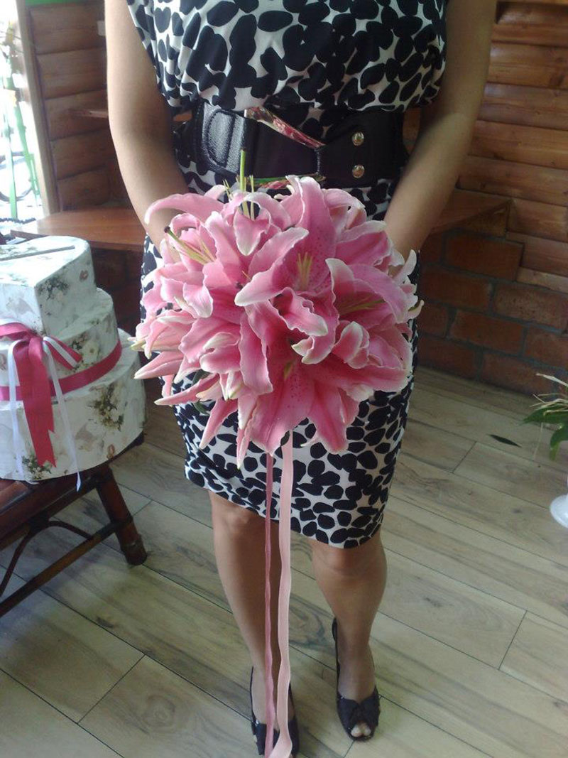 /uploads/vendors/2012/gallery/mamarama-cvetni-studio-1.jpg