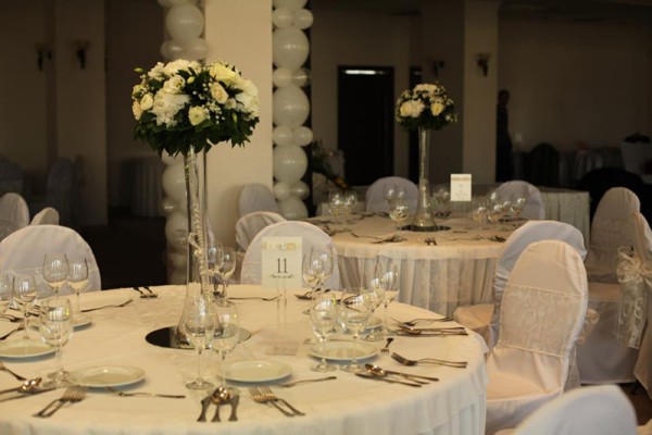 Mamarama Cvetni Studio