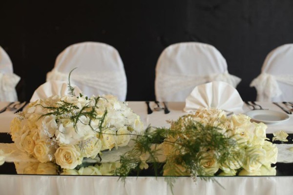 Mamarama Cvetni Studio