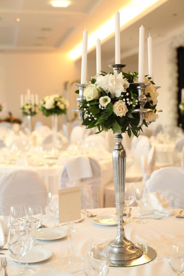 Mamarama Cvetni Studio