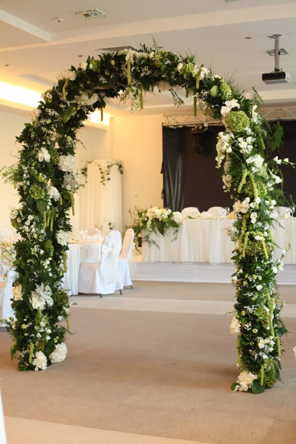 Mamarama Cvetni Studio