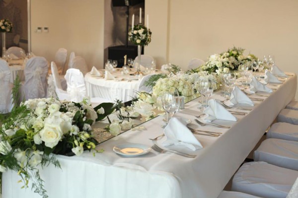 Mamarama Cvetni Studio