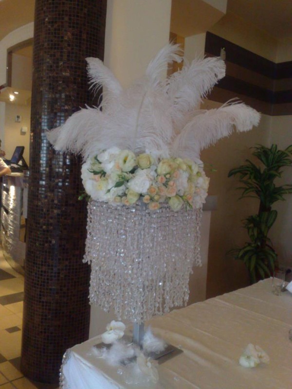 Mamarama Cvetni Studio