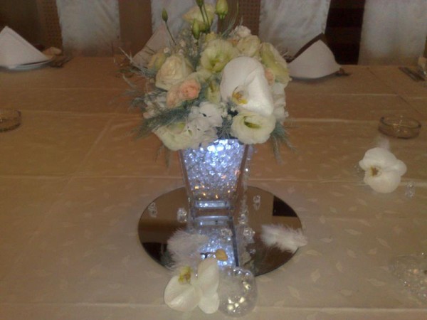 Mamarama Cvetni Studio