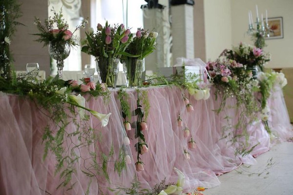 Cvećara Samanta Bačka Palanka