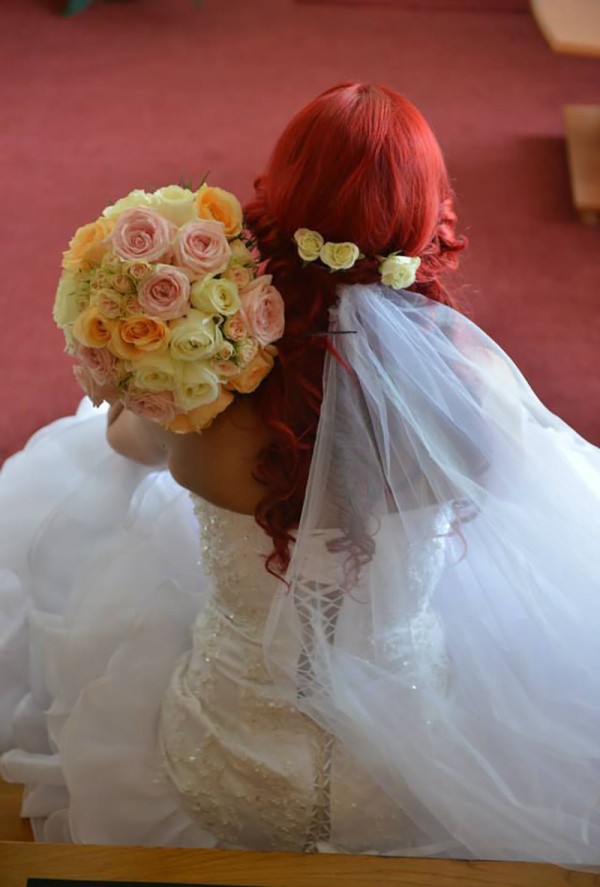 Cvećara Samanta Bačka Palanka