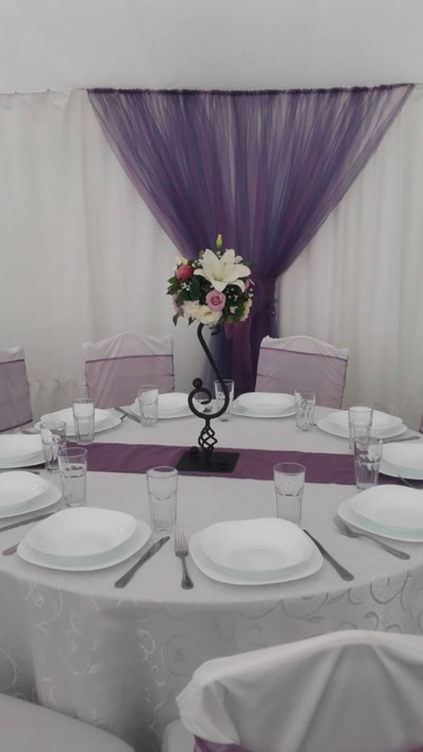 Flower cvećara i galerija