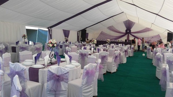 Flower cvećara i galerija