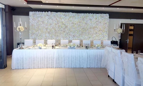 Flower cvećara i galerija