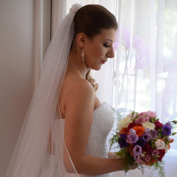 Alenka Adrović