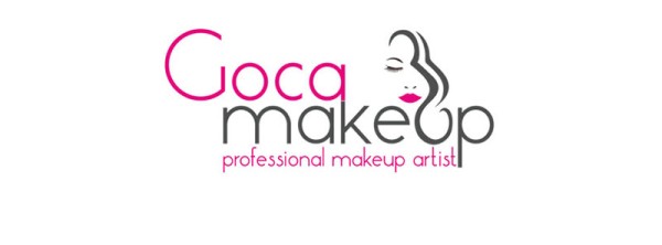 Goca MakeUp