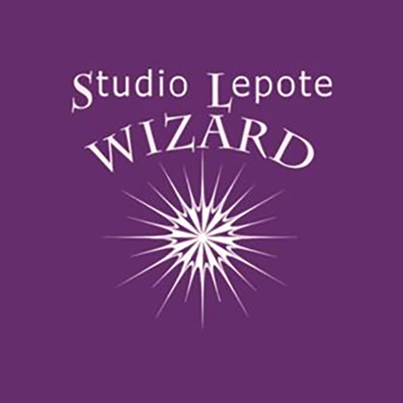 /uploads/vendors/2063/gallery/studio-lepote-wizard-1.jpg