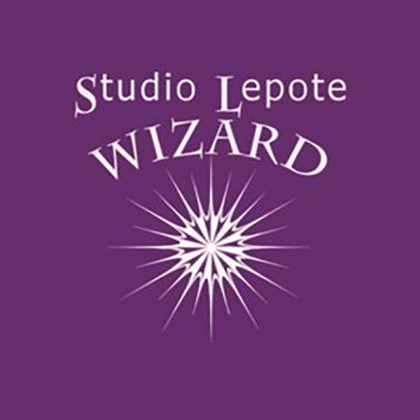 Studio Lepote Wizard