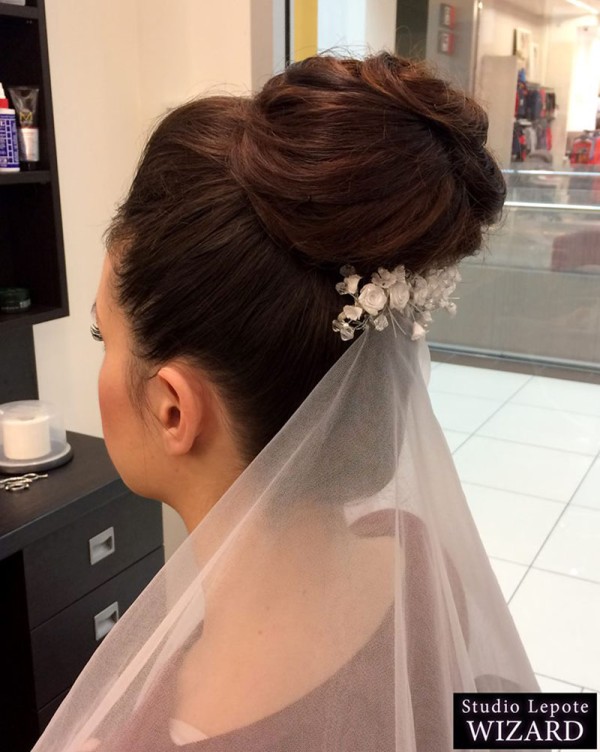 Studio Lepote Wizard