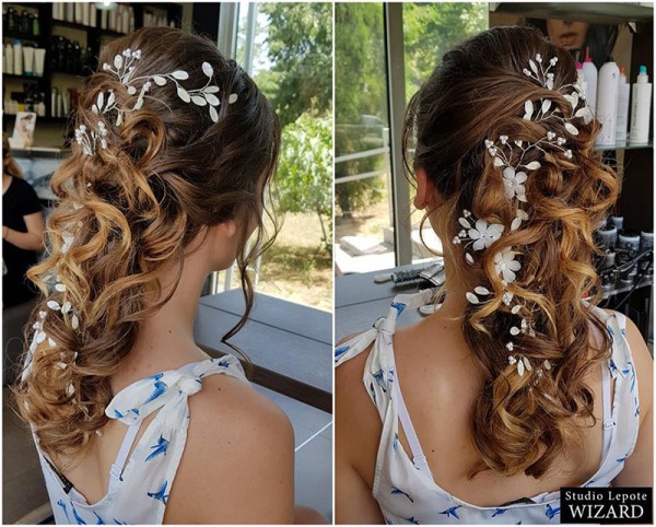 Studio Lepote Wizard