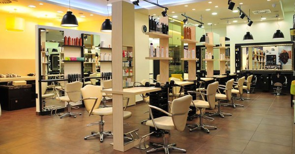 Studio Lepote Wizard