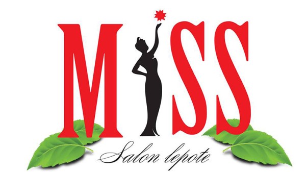 Salon Miss