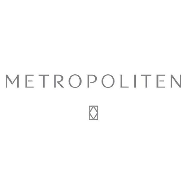 Metropoliten Beauty Center