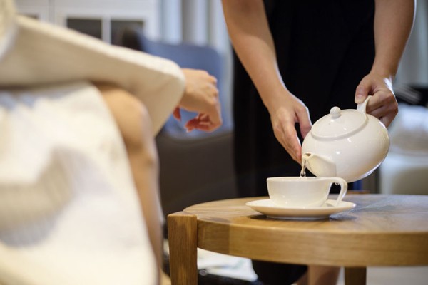 Metropoliten Beauty Center