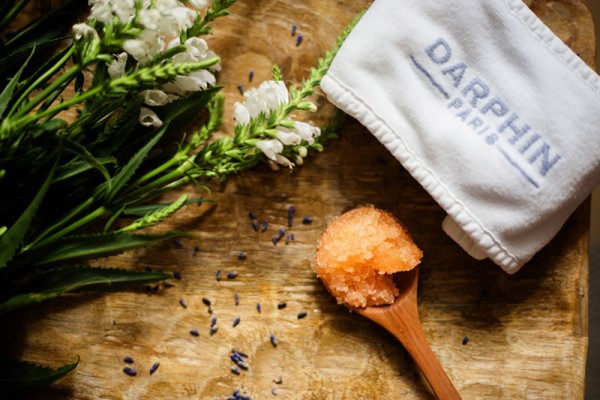 Metropoliten Beauty Center