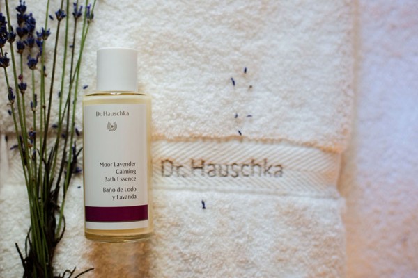 Metropoliten Beauty Center