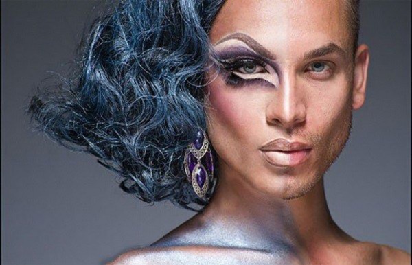 Salon lepote Avangard In