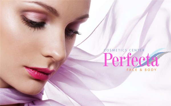 Kozmetički salon Perfecta