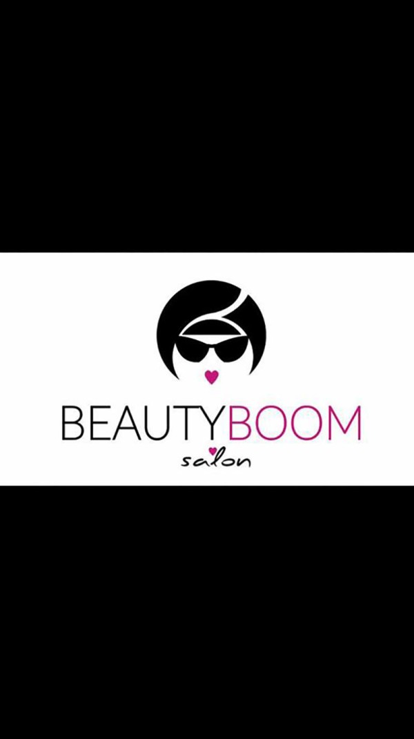 Beauty Boom